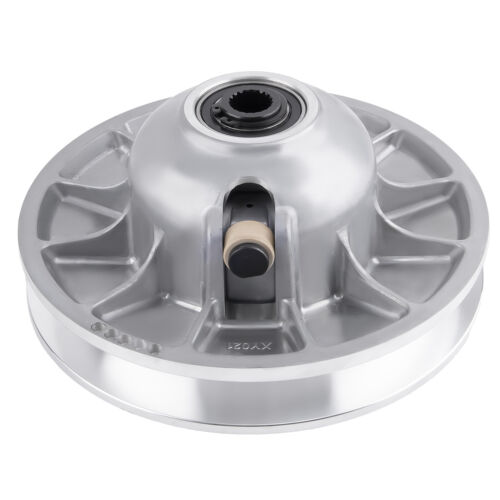 Primary & Secondary Drive Clutches w/ Puller for Polaris Ranger XP 900 2014-2019 - Picture 2 of 12