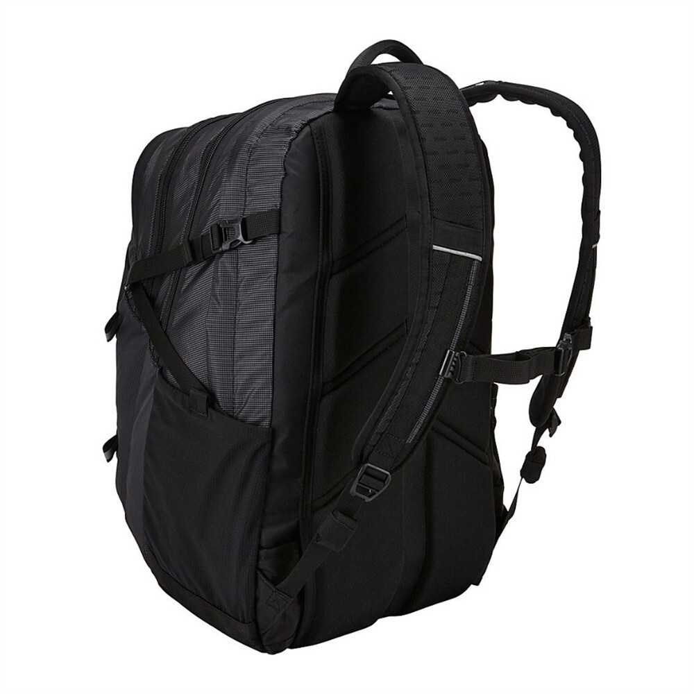 Thule EnRoute Escort 2 Daypack, 27 L, Black HIKING LAPTOP  display picture 3