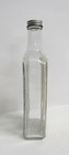Vintage Watkins Imitation Vanilla Extract 11 oz Bottle - Winona, MN, USA - EUC — photo 2