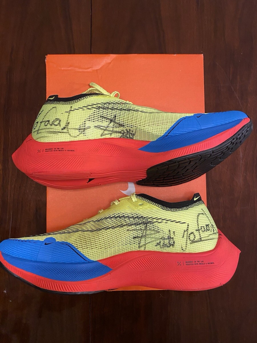 nike pegasus mo farah