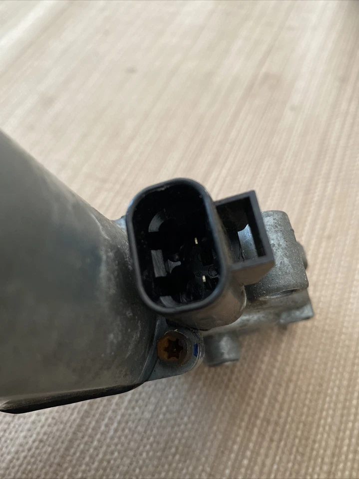 🔥Power Window Lift Motor Driver Side Left door for Impala Grand Prix Century✅ - Imagem 2 de 4