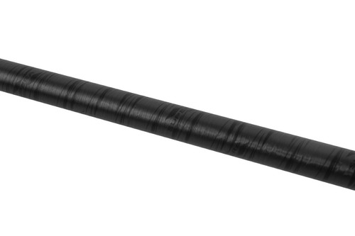 Canne Preston Supera X Feeder 9ft-12ft 2.75m-3.60m 2+3/3+3 Eléments Cannes - Foto 8 di 13