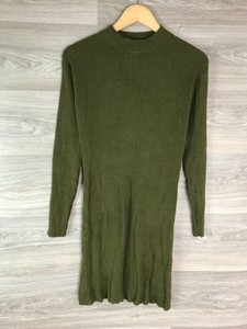 long jumper dress uk