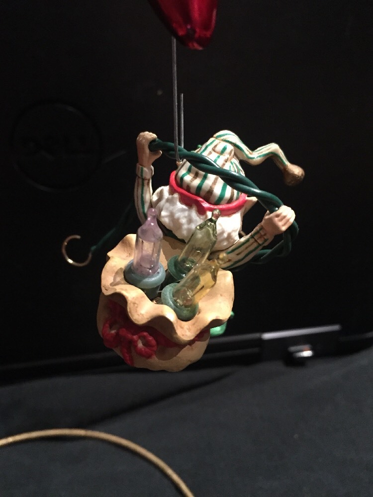 Picture 3 of 6