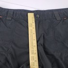 Foto 9 di 11