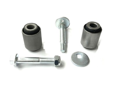 オールドMベンツ113SL-ユーズドエンジン部品-ピストンセツト Für Mitsubishi Shogun V88/V98 MK4 Hinten Unten Querlenker Sturz