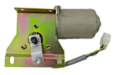 Fit For Suzuki Samurai SJ Gypsy Wiper Motor For Right Hand Drive Best Quality