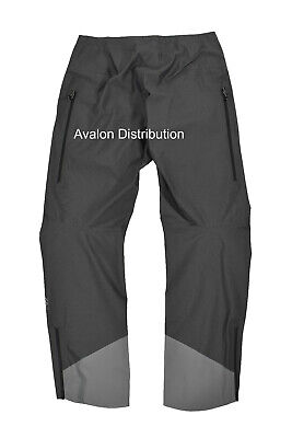 日本未入荷☆THE NORTH FACE TRAVERSE SLIP ON PRO(23-28.5cm) s-l400.jpg