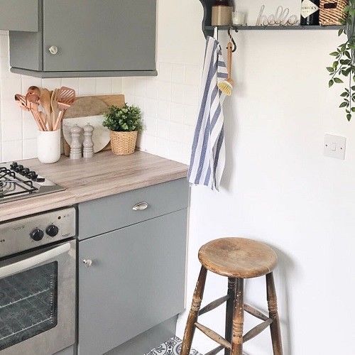 2 1m X 90cm D C Fix Sticky Back Plastic Self Adhesive Vinyl Matt