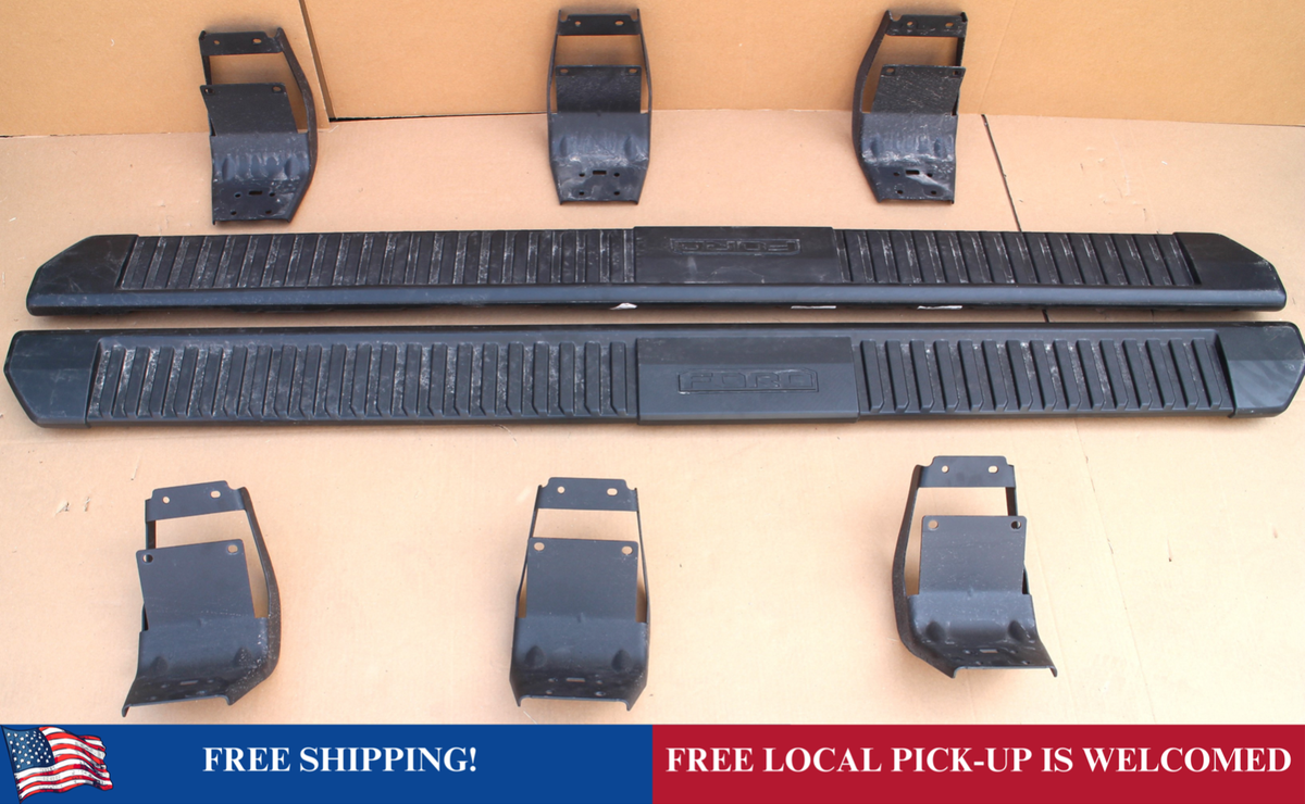 094748251a　DIKINR407 7台 OEM Mopar Right Side Mirror Blind Spot Heated for 2023-2024 RAM