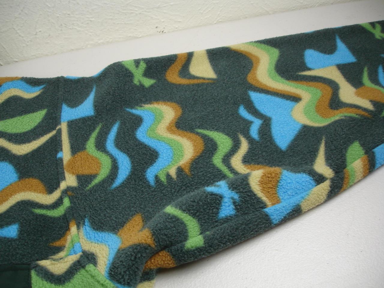 Picture 17 of 22