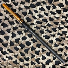 NEW DLX Freak XL One-Piece Carbon Fiber Barrel - Autococker - 14" - .684