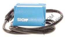 New SICK CLV620-2000S01 Barcode Scanner Reader