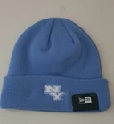 Bonnet allemand SS20 Supreme New Era bleu clair neuf chapeau