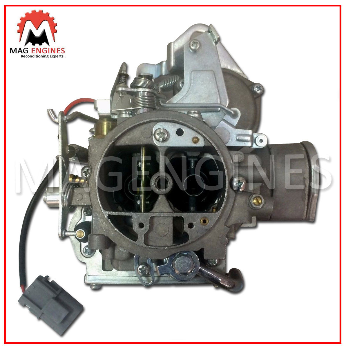 16010-26010 CARBURETOR NISSAN Z20 FOR DATSUN 720/510 CARVAN BUS