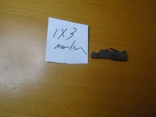 Marlin 1892 Magazine Tube Catch Latch Spring