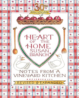 The Healing Foods Cookbook: 400 Delicious Recipes With Curative Power