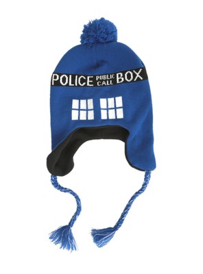Police Box Tardis Bottle Cap Images SVG File