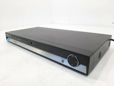 Samsung DVD-HD860 DVD/CD Player Progressive Scan 1080 □JF