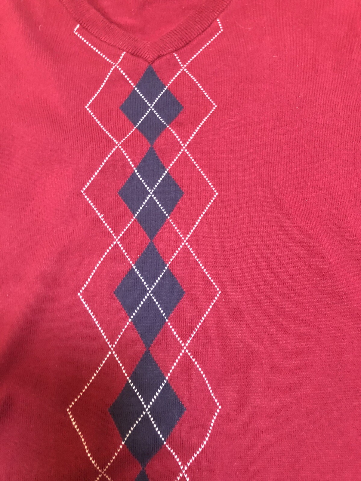 Picture 2 of 2