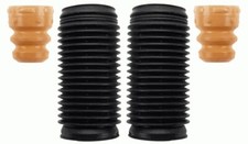 Sachs Bump Stop & Cover Service Kit Front 900 347