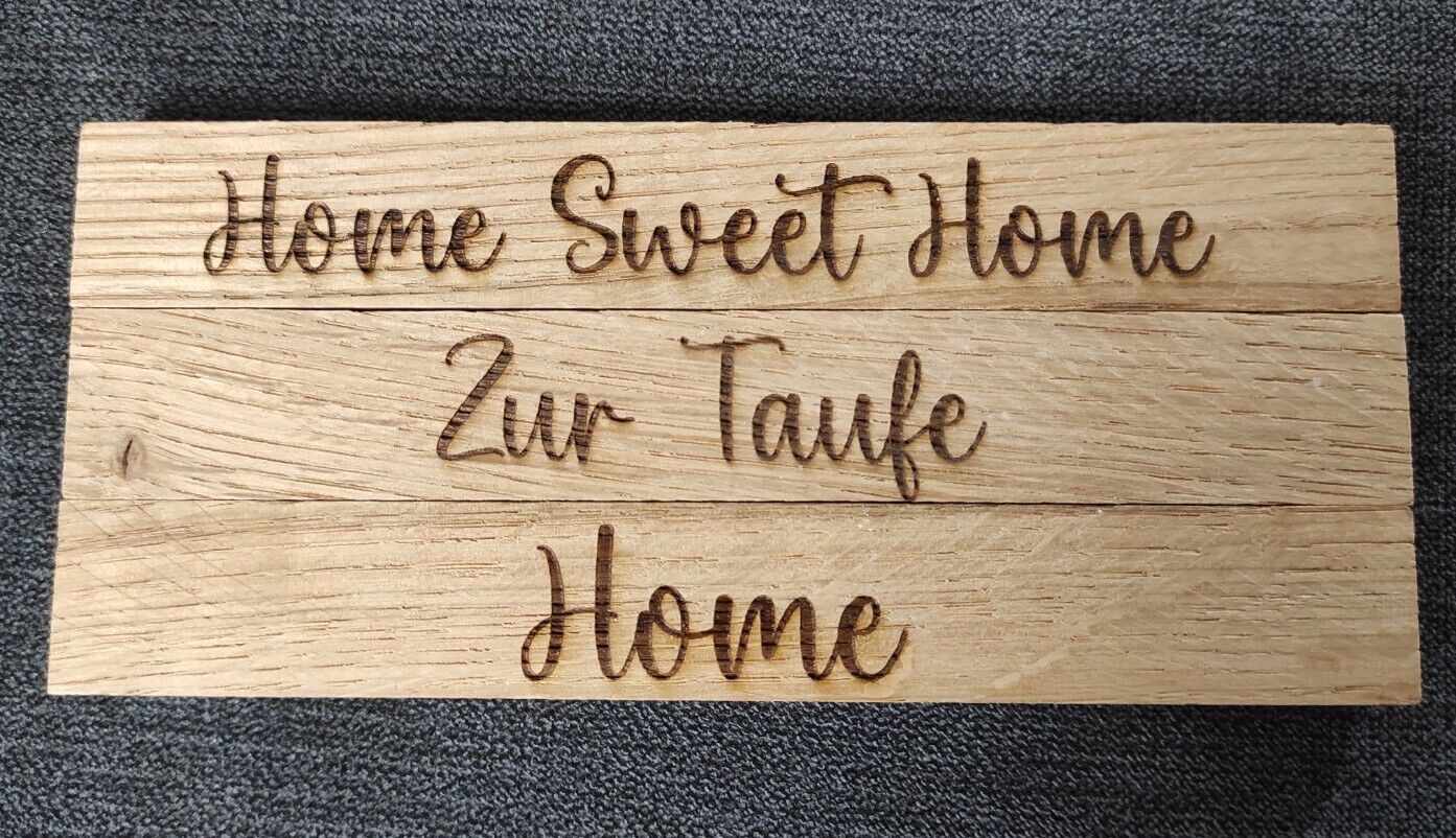 Bild 3 von 3