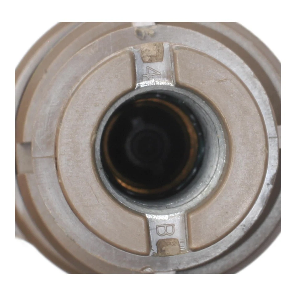 Sensor de velocidad del eje de salida de transmisión manual para Tucson, Rondo+Más SC360 Foto 2 de 4