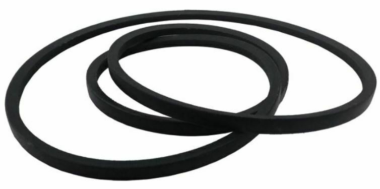 Ariens SS522 SS722 Snow Blower Replacement Belt 07236300 72363-image