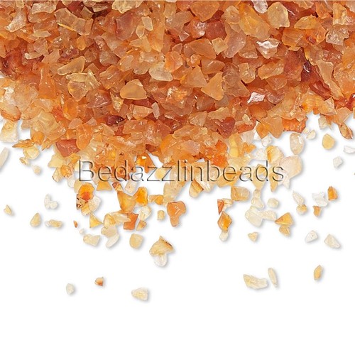 10 Grams Tiny Natural Gemstone Embellishment Genuine Gem Stone Pieces for Epoxy - Picture 3 of 15