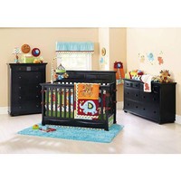 Kidsline Animal Parade Baby Nursery Window Valance 60 X 14 Boy's Kidsline Animal Parade Baby Nursery Window Valance 60 X 14 Boy's