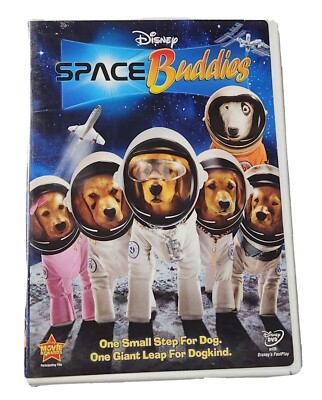 Disney - uu　DVD $_12.JPG?set_id=880000500F