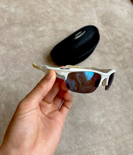 Oakley 90s 00s sunglasses - Gem Oakley 90s 00s sunglasses - Gem