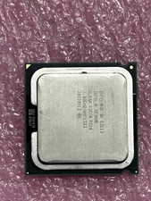 INTEL SLBAX 6M CACHE, 3.00 GHZ, 1333 MHZ E3113