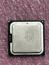 INTEL SLBAX 6M CACHE, 3.00 GHZ, 1333 MHZ E3113