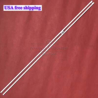 LED backlight strip for Sony XBR-65X850E KD-65XE7005 KD-65XF8577 STO650A58