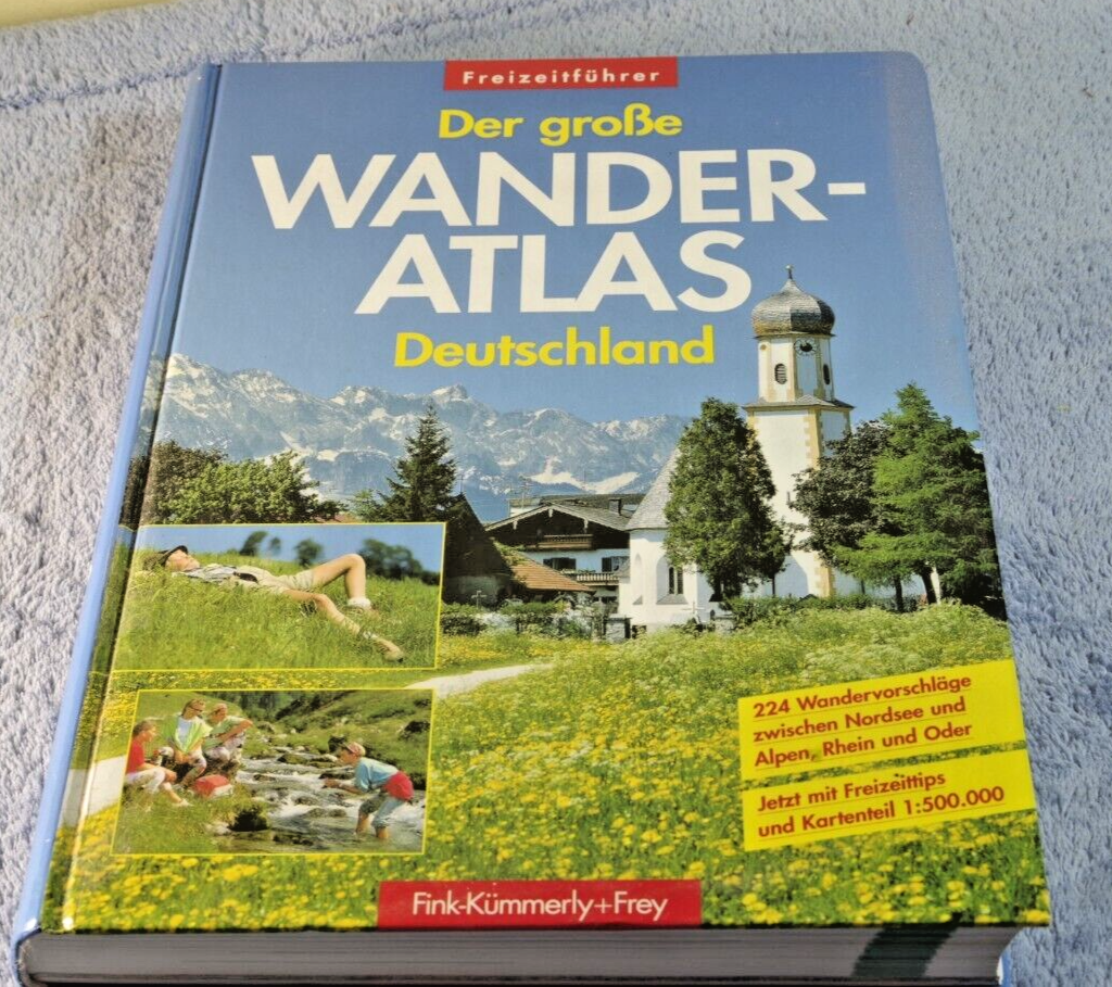 Bild 1 von 10