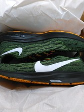 nike men's air zoom pegasus 36 wild run