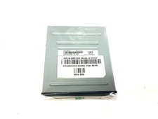 NEW Dell OEM  IDE Lite-On LTN-4891S CD-ROM Disk Drive AMA01 MF270 0MF270