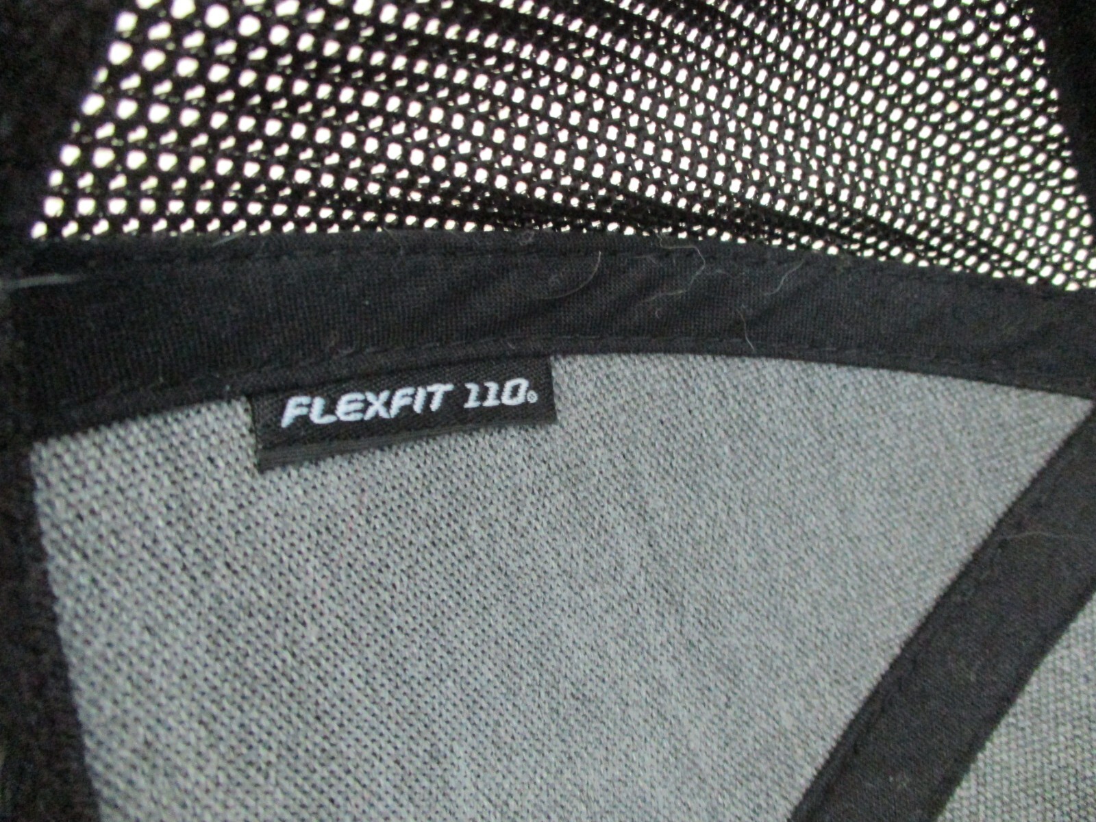 Picture 19 of 19