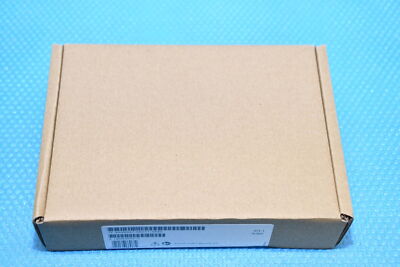 1PC New Siemens 6AV6647-0AH11-3AX0 Simatic HMI KP300 Basic Panel Fast Ship