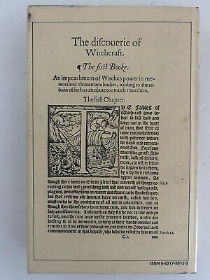 THE WORLD, THE FLESH, THE DEVIL Eric Ericson 1981 1st Prntng THE WORLD, THE FLESH, THE DEVIL Eric Ericson 1981 1st Prntng