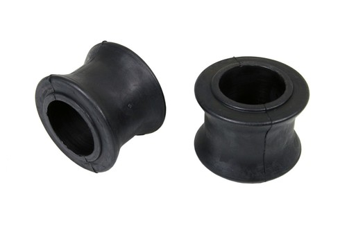 Mevotech MK90638 Suspension Stabilizer Bar Bushing – Replacement For Sway Bar Link Bushings
