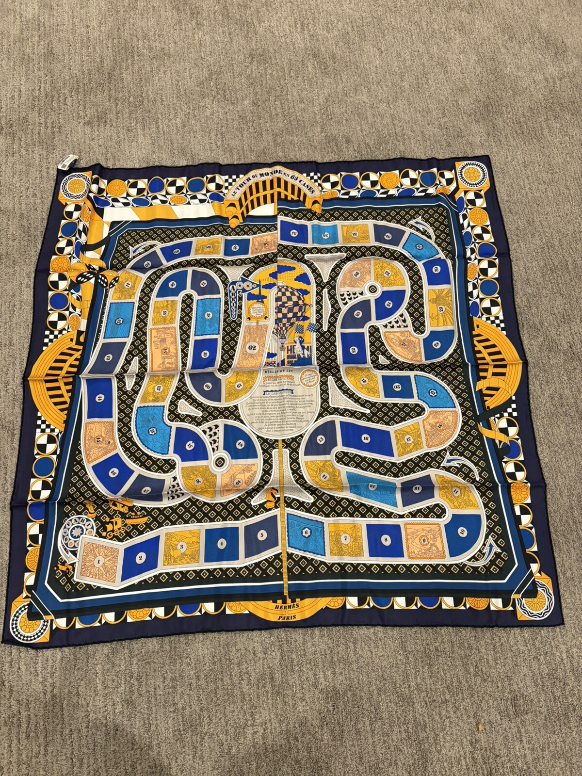 Picture 1 of 6