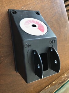 delta 18x36 drum sander