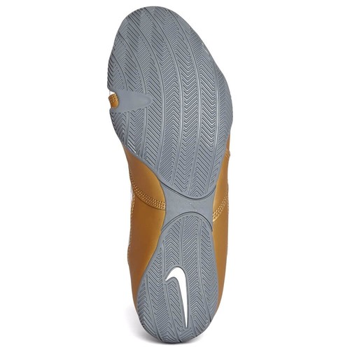 Nike Hyper KO Boxing Boots Sparring Shoes Ring Trainers HyperKO Boxing Shoes UK eBay