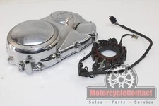 94-98 VIRAGO 750 STATOR GENERATOR ALTERNATOR CHARGING COIL WINDING COVER