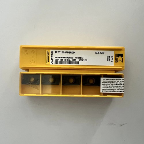 10 STÜCK SP200 Hartmetalleinsätze & SPB226 Parting Grooving Cut-Off 10 STÜCK SP200 Hartmetalleinsätze & SPB226 Parting Grooving Cut-Off