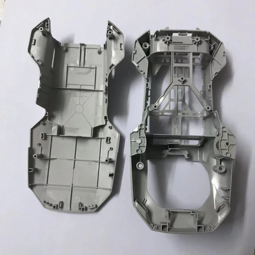 Genuine DJI Mavic Mini 2 Drone -Upper Shell Body Canopy & Middle Frame Shell - Picture 3 of 3