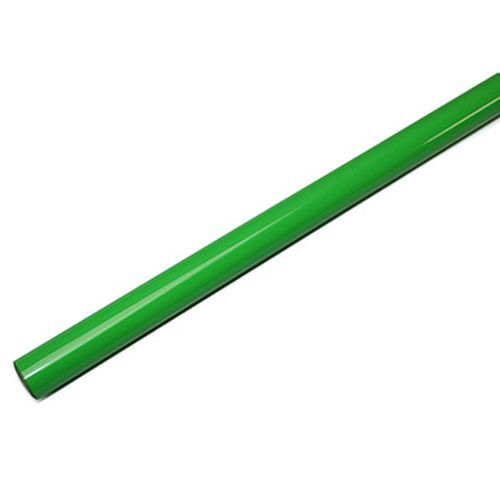 Bügelbelag nicht Oracover Solarfilm 4 Modellflugzeug Farbe wählbar Top Qualität. - Bild 45 von 45