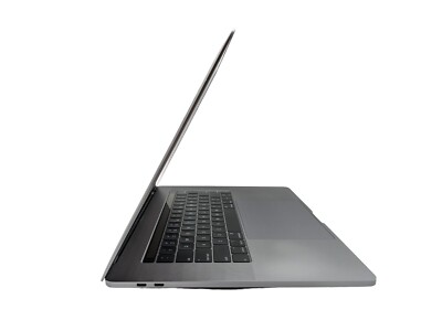 APPLE MACBOOK PRO A1990 15